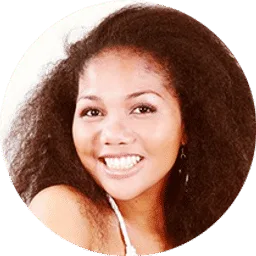 Nelia Monet