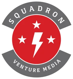Squadron Venture Media
