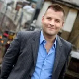 James Burgess