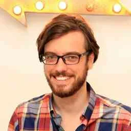 Thomas Gorissen, Angel Investor