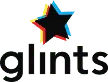 Glints