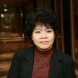 Chew Mok Lee