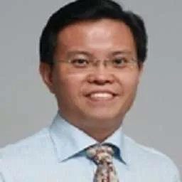 Jason Tan