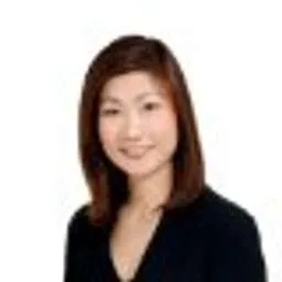 Angeline Poh
