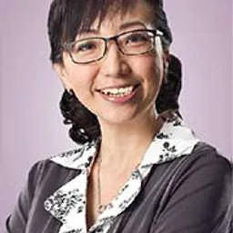 Lai Lei Khim