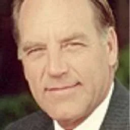 John A. Young, Angel Investor