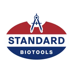 Standard BioTools