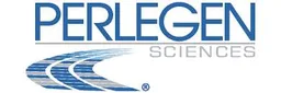 Perlegen Sciences