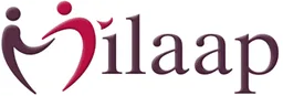 Milaap
