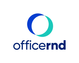 OfficeRnD