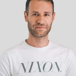 Miroslav Miroslavov