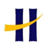 Hesa