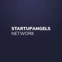 Startup Angels Network