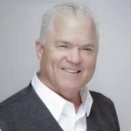 Randy (Pidoras) Williams