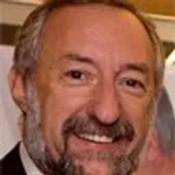 Fernando Moroy