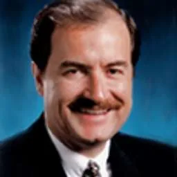 Aydin Koc