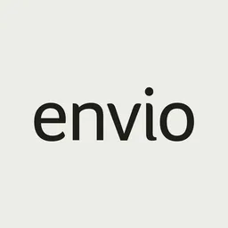 Envio