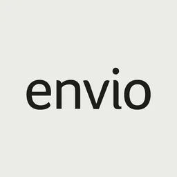Envio