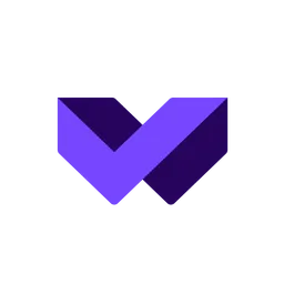 WeMeta