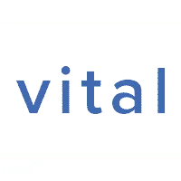 Vital