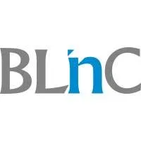 BlinC Invest