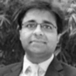 Amit Ratanpal