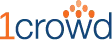 1Crowd