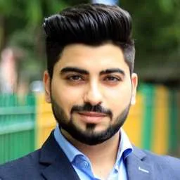 Divij Bajaj, Angel Investor