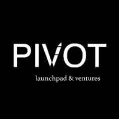 Pivot Ventures, VC Fund