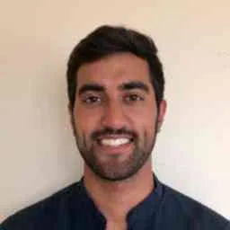 Ryan Singh