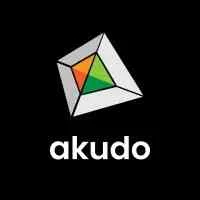 Akudo