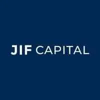 JIF Capital