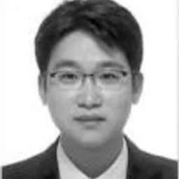 Benjamin Lee