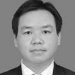 Ben Li