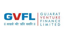 GVFL