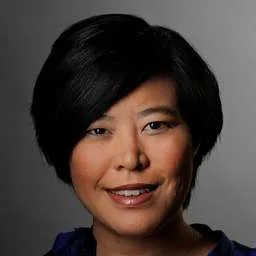 Clare Ozawa