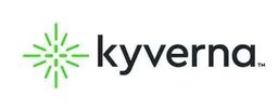 Kyverna Therapeutics