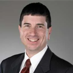Bruce Sohn