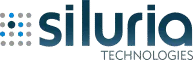 Siluria Technologies