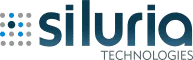 Siluria Technologies