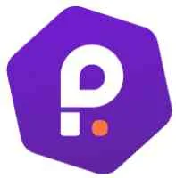 Pariksha
