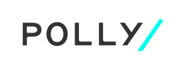 Polly