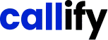 Callify.ai