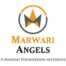 Marwari Angels