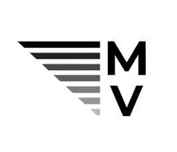 Malpani Ventures