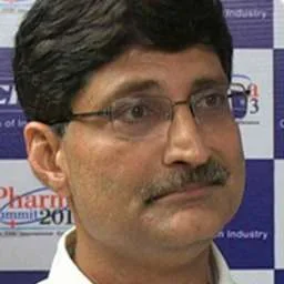 Aniruddha Malpani