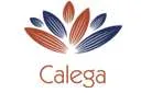 Calega