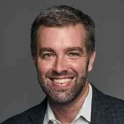 Johnson Cook