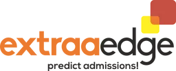 ExtraaEdge