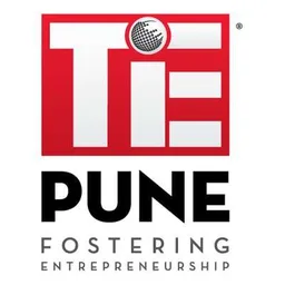TiE Pune